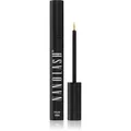 Nanolash Eyelash Serum erneuerndes Wachstumsserum für die Wimpern 3 ml