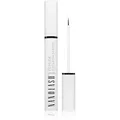 Nanolash Peptide Wimpernserum mit Peptiden 5 ml