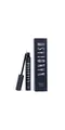 Nanolash Make-up Nanolash Eyelash Serum 3ml