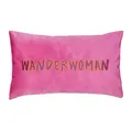 Pad Concept Kissenhülle WANDERWOMAN