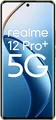 realme 12 Pro+ 17 cm (6.7") Dual-SIM Android 14 5G USB Typ-C 12 GB 512 GB 5000 mAh Blau ()