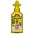BANDIDO Grooming Tonic Spray For Men Anti Schuppen Haarwasser 250ml