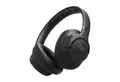 JBL Tune 730BT Over-Ear-Kopfhörer (Freisprechfunktion, A2DP Bluetooth, Kabelloser Over-Ear-Kopfhörer)