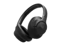 JBL TUNE 730 BT, Over-ear Kopfhörer Bluetooth Schwarz