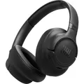 JBL TUNE 730 BT Over-ear Kopfhörer Schwarz Headset Bluetooth
