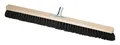 Nölle Saalbesen Rosshaar 80 cm - 237803