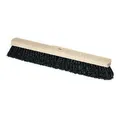 Nölle Saalbesen Naturhaar 80 cm