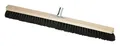 Nölle Saalbesen Rosshaar 80 cm - 237803