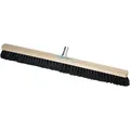 Nölle Saalbesen Naturhaar 80 cm, 4250560509987