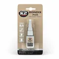 K2 BONDIX PLUS Cyanoacrylatklebstoffs B101 10g 15 sec.