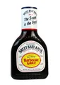 Sweet Baby Rays BBQ Sauce Original (425ml/510g)