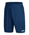Jako Shorts Manchester 2.0 Short Kids (1-tlg) Kordelzug