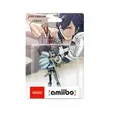 Nintendo amiibo Chrom - Fire Emblem Collection