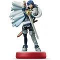 Nintendo amiibo Fire Emblem Chrom (3DS, Switch, Wii U) (2006866)