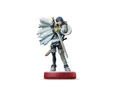 Nintendo amiibo Fire Emblem Chrom
