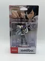 Amiibo Figur Fire Emblem Chrom für Nintendo Switch / 3DS  NEU OVP