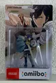 Chrom Nintendo Amiibo Figur Fire Emblem Collection Neu OVP WiiU Switch rare