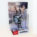 Nintendo Amiibo - CHROM / Fire Emblem / NEU & OVP