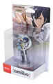 Nintendo Amiibo - Chrom - Fire Emblem Collection - Neu & OVP