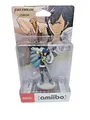 Amiibo Fire Emblem " Chrom " - Nintendo Figur Collection - NEU & OVP
