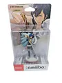 Amiibo Fire Emblem " Chrom " - Nintendo Figur Collection - NEU & OVP