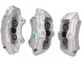 BREMSSATTEL VR RECHTS FÜR VW TOUAREG 2.5-4.9 PORSCHE CAYENNE I 3.0-4.5