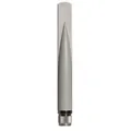 DeLOCK GSM UMTS antenna N-plug - Antenne - Mobiltelefon