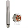 DeLock ANTENNE GSM UMTS N-STECKER 2.5 DBI OMNI STARR # 88453