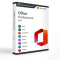 Microsoft Office 2021 Pro­fes­sio­nal | Windows |