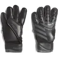 adidas Sportswear Torwarthandschuhe PRED GL MTC FS BLACK/BLACK 11