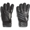ADIDAS Herren Handschuhe PRED GL MTC FS
