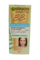 Garnier Skin Active BB Creme, All-in-1 Pflege für Misch- und ölige Haut - HELL