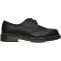 Schuhe Dr Martens 1461 DM11838001 - Schwarz - 44
