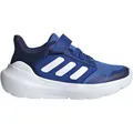 ADIDAS Kinder Freizeitschuhe Tensaur Run 2.0 Kids
