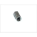 OJD Quick Brake Adapter für Bremsleitung Ã˜ 40 SW 17 Länge 29 mm 2X M12X4 - OBB