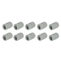 Adapter, Bremsleitung QUICK BRAKE 171-OBB-10