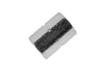 Adapter für Bremsleitung OBB QUICK BRAKE