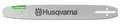 Husqvarna X-Precision Schiene .325 1.1mm 593914351