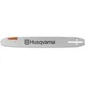 Husqvarna X-PRECISION Schiene 30cm 51 TG .325 1.1mm (Laminierte Schiene .325”mini PIXEL 1.1mm SM für SP21G)