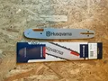 Origina Husqvarna X-Pression Schiene 30cm/12" 325" 1,1 mm 51Gl Akku Sägen