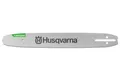 Husqvarna SP21G 12"" 325"" 1,1 mm 51 Glieder Führungsschiene 535i XP T535I XP