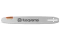 Husqvarna Schwert/Schiene 325x1,1-30cm ,12"  X-Precision