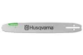 Original Husqvarna Schiene X-Precision (Akku) .325 1,1mm 30cm 12" kleine Auf.