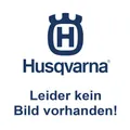 Husqvarna X-Precision 12/30cm .325 1,1 Akku