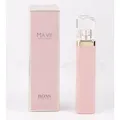 Hugo Boss - Ma Vie pour Femme - 75ml EDP Eau de Parfum