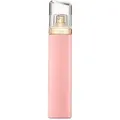Hugo Boss Ma Vie Pour Femme Eau de Parfum für Damen 75 ml