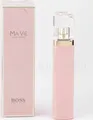 Hugo Boss - Boss Ma Vie - Eau De Parfum - 75 Ml