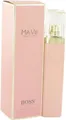Hugo Boss - Ma Vie Pour Femme EDP 75ml