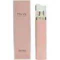Hugo Boss Ma Vie Pour Femme Edp Spray 75ml