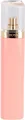 BOSS Eau de Parfum MA VIE, EDP, femininer Damenduft